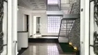 Foto 10 de Casa com 4 Quartos à venda, 250m² em Ingá, Niterói