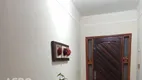 Foto 7 de Casa com 3 Quartos à venda, 310m² em Vila Bela, Bauru