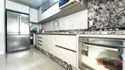 Foto 2 de Apartamento com 4 Quartos à venda, 110m² em Córrego Grande, Florianópolis