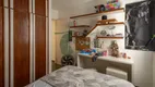 Foto 15 de Apartamento com 2 Quartos à venda, 82m² em Pituba, Salvador