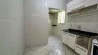 Foto 19 de Apartamento com 3 Quartos à venda, 80m² em Jardim Camburi, Vitória