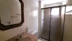 Foto 9 de Apartamento com 3 Quartos para alugar, 97m² em Moema, São Paulo