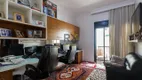 Foto 36 de Apartamento com 4 Quartos para alugar, 415m² em Santa Cecília, São Paulo