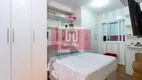 Foto 10 de Apartamento com 2 Quartos à venda, 78m² em Cambuci, São Paulo