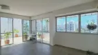 Foto 2 de Apartamento com 4 Quartos à venda, 258m² em Santana, Recife