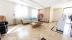 Foto 26 de Apartamento com 3 Quartos à venda, 92m² em Santa Teresinha, São Paulo