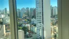 Foto 40 de Apartamento com 4 Quartos à venda, 230m² em Aclimação, São Paulo