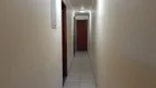 Foto 14 de Apartamento com 4 Quartos à venda, 100m² em Peró, Cabo Frio