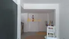 Foto 26 de Apartamento com 3 Quartos à venda, 68m² em Vila São Geraldo, Taubaté