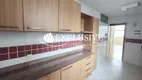 Foto 24 de Apartamento com 4 Quartos à venda, 160m² em Copacabana, Rio de Janeiro