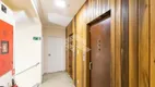 Foto 28 de Apartamento com 3 Quartos à venda, 121m² em Jardim Paulista, São Paulo