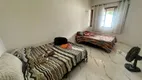 Foto 20 de Casa com 2 Quartos à venda, 400m² em Coqueiral, Araruama