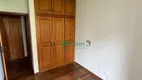 Foto 11 de Apartamento com 4 Quartos à venda, 110m² em Santo Antônio, Belo Horizonte