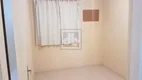 Foto 10 de Apartamento com 2 Quartos à venda, 52m² em Freguesia- Jacarepaguá, Rio de Janeiro