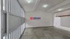 Foto 22 de Casa com 2 Quartos à venda, 100m² em Campo Grande, Santos