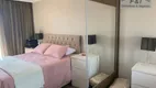 Foto 20 de Cobertura com 3 Quartos à venda, 115m² em Vila Ester Zona Norte, São Paulo