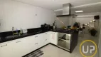 Foto 38 de Casa com 4 Quartos à venda, 498m² em Concórdia, Belo Horizonte