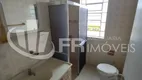 Foto 11 de Casa com 2 Quartos à venda, 150m² em Vila Santana, Sorocaba