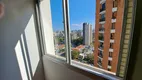 Foto 32 de Apartamento com 2 Quartos à venda, 93m² em Vila Mariana, São Paulo