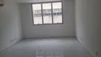 Foto 5 de Sala Comercial para alugar, 25m² em São Francisco, Niterói