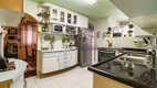 Foto 14 de Apartamento com 3 Quartos à venda, 215m² em Higienópolis, São Paulo