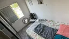 Foto 19 de Apartamento com 2 Quartos à venda, 57m² em Itaquera, São Paulo