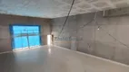 Foto 8 de Ponto Comercial para alugar, 200m² em Jardim das Laranjeiras, Santa Bárbara D'Oeste