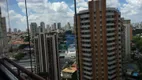 Foto 10 de Apartamento com 3 Quartos à venda, 117m² em Chácara Klabin, São Paulo