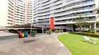 Foto 3 de Apartamento com 2 Quartos à venda, 95m² em Meireles, Fortaleza