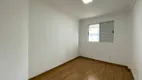 Foto 13 de Apartamento com 4 Quartos à venda, 101m² em Kobrasol, São José