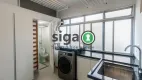 Foto 34 de Apartamento com 2 Quartos para alugar, 130m² em Itaim Bibi, São Paulo