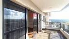 Foto 28 de Apartamento com 4 Quartos à venda, 260m² em Jardim Estoril IV, Bauru