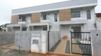 Foto 14 de Casa com 2 Quartos à venda, 82m² em Ubatuba, São Francisco do Sul