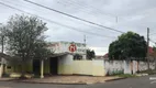 Foto 2 de Lote/Terreno à venda, 435m² em Vila Matarazzo, Londrina