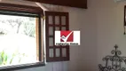 Foto 15 de Casa com 4 Quartos à venda, 700m² em Vila Europa, Ribeirão Preto