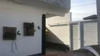 Foto 3 de Casa de Condomínio com 3 Quartos à venda, 200m² em Palmeiras, Cabo Frio