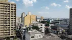 Foto 12 de Apartamento com 2 Quartos à venda, 95m² em Santana, São Paulo