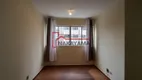 Foto 5 de Apartamento com 2 Quartos à venda, 71m² em Jardim Londrilar, Londrina