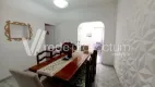 Foto 9 de Casa com 3 Quartos à venda, 149m² em Jardim Volobueff, Sumaré