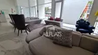 Foto 13 de Apartamento com 1 Quarto à venda, 29m² em Vila Olímpia, São Paulo