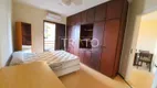 Foto 13 de Apartamento com 1 Quarto à venda, 53m² em Cambuí, Campinas