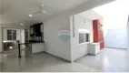 Foto 44 de Casa de Condomínio com 3 Quartos à venda, 237m² em Jardim Serra Dourada, Mogi Guaçu