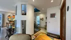 Foto 18 de Casa de Condomínio com 4 Quartos à venda, 446m² em Brooklin, São Paulo