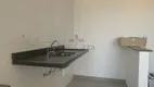Foto 13 de Apartamento com 2 Quartos à venda, 63m² em Jardim Satélite, São José dos Campos