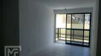 Foto 15 de Apartamento com 2 Quartos à venda, 59m² em Mangabeiras, Maceió