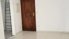 Foto 4 de Apartamento com 1 Quarto à venda, 55m² em Vila Sao Pedro, São Paulo