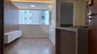 Foto 16 de Apartamento com 1 Quarto à venda, 41m² em Itapuã, Vila Velha