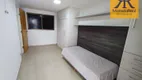 Foto 53 de Casa de Condomínio com 4 Quartos à venda, 250m² em Ipsep, Recife