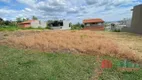 Foto 4 de Lote/Terreno à venda, 250m² em Morada da Lua, Vinhedo