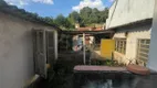 Foto 10 de Casa com 3 Quartos à venda, 335m² em Vila Romana, São Paulo